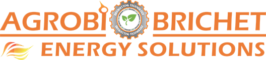 Logo Presa-Brichetare.Ro